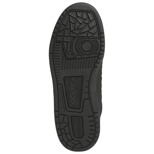 Adidas Rapid Court Mid Winterized J